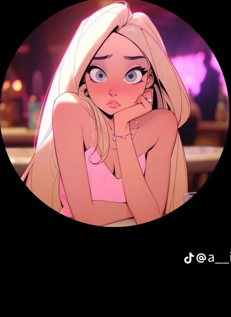 Guest_QueenJ8
