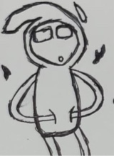 Guest_MrStuffem