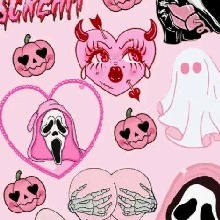 Guest_Angely27