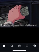 Guest_RacksUpNow