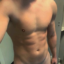 Guest_stepen1
