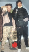 Guest_DuddaDoesIt