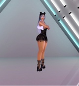 Guest_Queenlove943386
