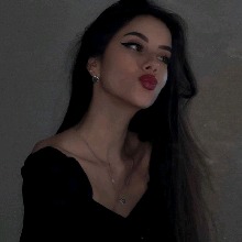 Guest_Lara444582