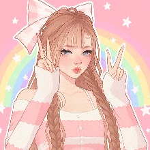 Guest_LittleBoo