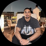 Guest_Joshua129067