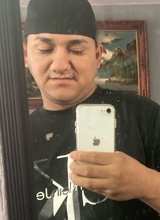 Guest_Alejandromacias2