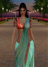 Guest_MATHI25