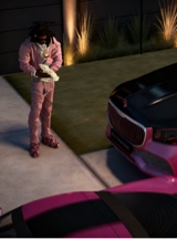 FATZ12