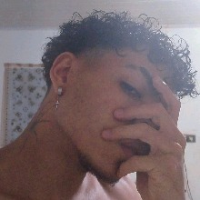Guest_Th107