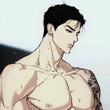 Guest_Jasson10