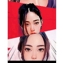 Guest_Jiny22