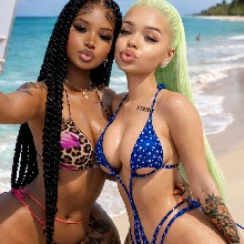 Guest_BlackGueen