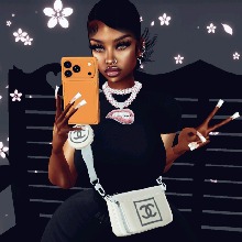 Guest_BlackGueen