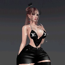 Guest_Rina421