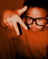 Guest_FORGIVEJARAE