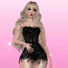 Guest_Vanesa572437