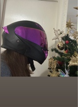 Guest_sparklystarsarah