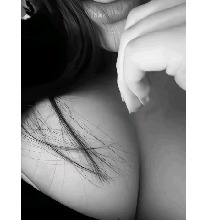 Guest_LUNITA34