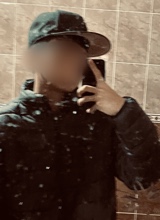 Guest_persianplumcinnabcb3