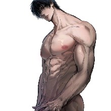 Guest_DADDY568665