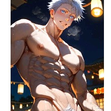 Guest_DADDY568665