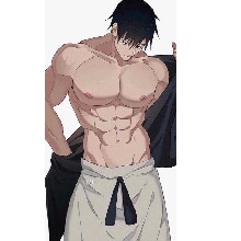 Guest_DADDY568665