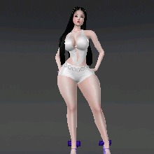 Guest_Paola2026
