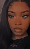 Guest_priscydee1
