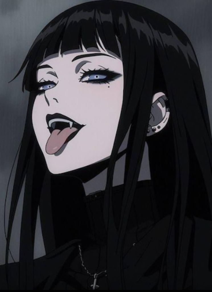 Guest_CinthDaCherry