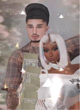 Guest_Tina81876