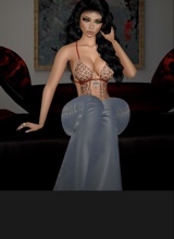 Guest_xlexiskyexo