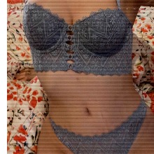 Guest_WendyHot2