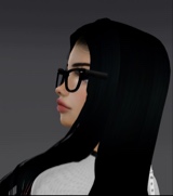 Guest_GLeysa19