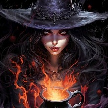 Guest_BIIackHunter