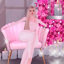 Guest_CAMI925804
