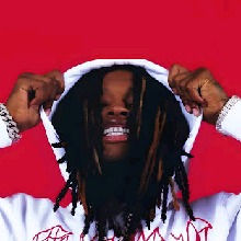 Guest_Thefwxander2x