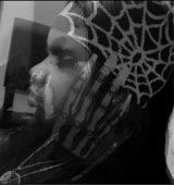 Guest_sleepykcc