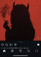 llerroll