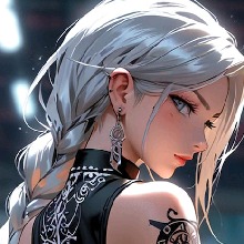 Guest_Ramistar0104