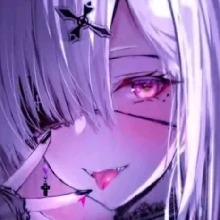 avpic