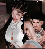 Guest_zaytoshifty