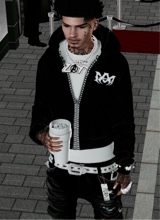Guest_zaytoshifty