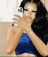 JennyG1506