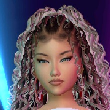 Guest_Japinhaxyz1
