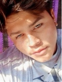 Guest_AngelGarcia11