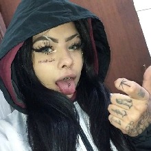 Guest_Loirinha701346