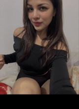Guest_joicemonteiro