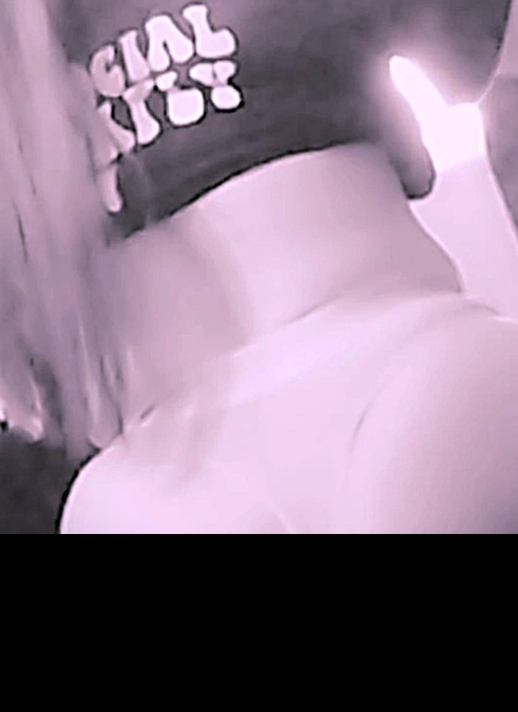 certiiemily