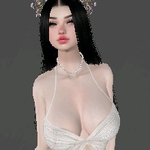 Guest_Frai10